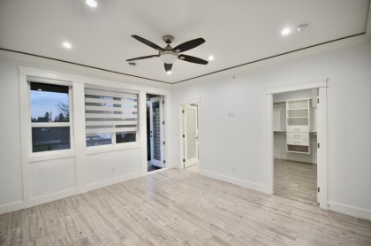 Photo 33 at 1936 Prairie Avenue, Glenwood PQ, Port Coquitlam