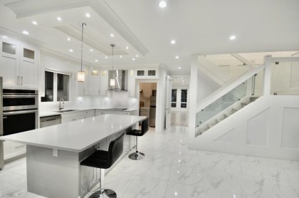 Photo 14 at 1936 Prairie Avenue, Glenwood PQ, Port Coquitlam