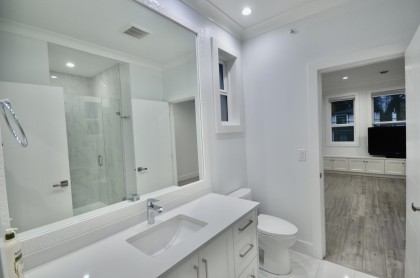 Photo 37 at 1936 Prairie Avenue, Glenwood PQ, Port Coquitlam