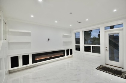 Photo 15 at 1936 Prairie Avenue, Glenwood PQ, Port Coquitlam