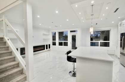 Photo 11 at 1936 Prairie Avenue, Glenwood PQ, Port Coquitlam