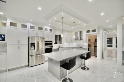 Photo 19 at 1936 Prairie Avenue, Glenwood PQ, Port Coquitlam