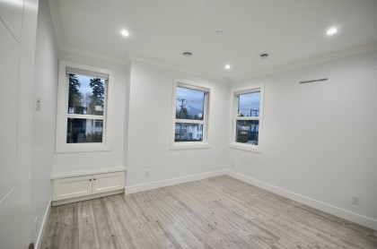 Photo 35 at 1936 Prairie Avenue, Glenwood PQ, Port Coquitlam