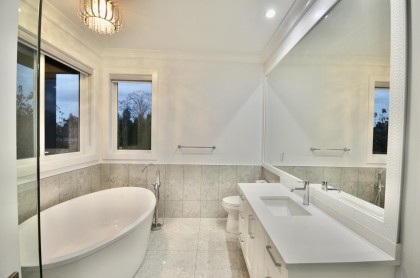 Photo 31 at 1936 Prairie Avenue, Glenwood PQ, Port Coquitlam