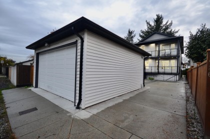 Photo 39 at 1936 Prairie Avenue, Glenwood PQ, Port Coquitlam