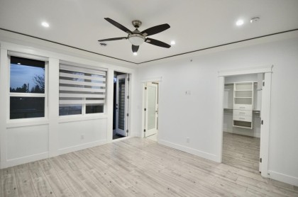 Photo 29 at 1936 Prairie Avenue, Glenwood PQ, Port Coquitlam