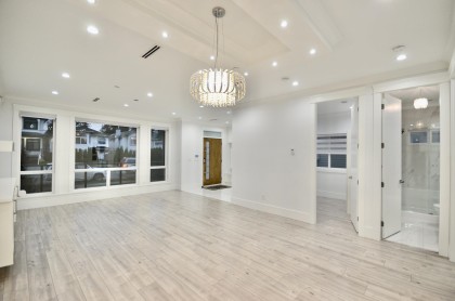 Photo 4 at 1936 Prairie Avenue, Glenwood PQ, Port Coquitlam