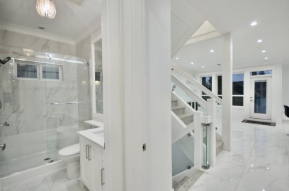 Photo 8 at 1936 Prairie Avenue, Glenwood PQ, Port Coquitlam