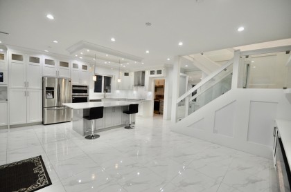 Photo 25 at 1936 Prairie Avenue, Glenwood PQ, Port Coquitlam