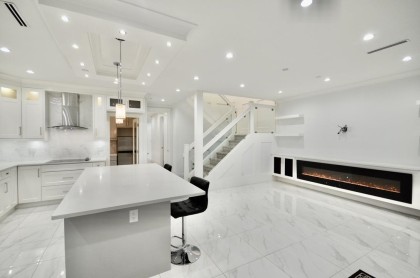 Photo 21 at 1936 Prairie Avenue, Glenwood PQ, Port Coquitlam