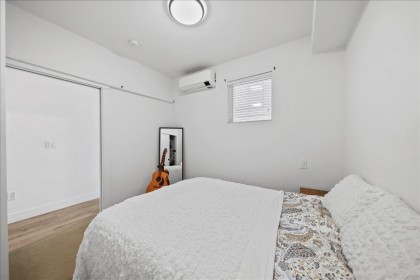 Photo 10 at 2303 - 2180 Kelly Avenue, Central Pt Coquitlam, Port Coquitlam