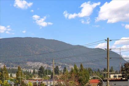 Photo 15 at 2303 - 2180 Kelly Avenue, Central Pt Coquitlam, Port Coquitlam