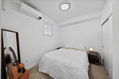 Photo 11 at 2303 - 2180 Kelly Avenue, Central Pt Coquitlam, Port Coquitlam