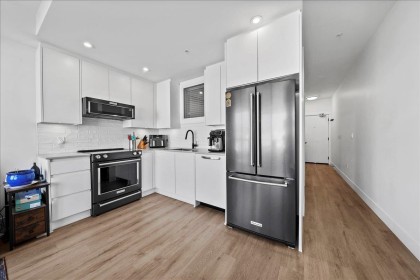 Photo 8 at 2303 - 2180 Kelly Avenue, Central Pt Coquitlam, Port Coquitlam