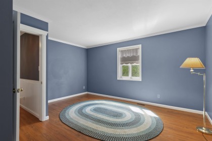 Photo 17 at 9526 Slater Street, Mission-West, Mission