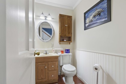 Photo 22 at 9526 Slater Street, Mission-West, Mission