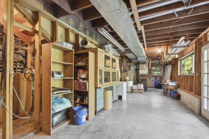 Photo 28 at 9526 Slater Street, Mission-West, Mission