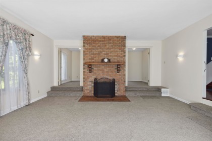 Photo 9 at 9526 Slater Street, Mission-West, Mission