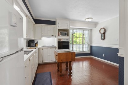 Photo 14 at 9526 Slater Street, Mission-West, Mission