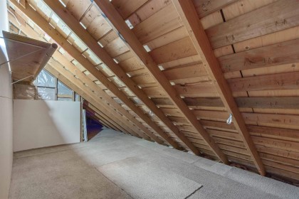 Photo 31 at 9526 Slater Street, Mission-West, Mission