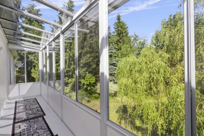 Photo 25 at 9526 Slater Street, Mission-West, Mission