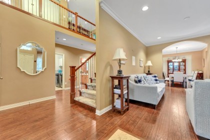 Photo 6 at 12263 Mcmyn Avenue, Mid Meadows, Pitt Meadows