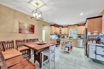 Photo 12 at 12263 Mcmyn Avenue, Mid Meadows, Pitt Meadows