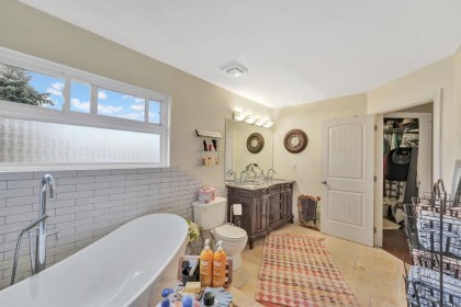 Photo 30 at 12263 Mcmyn Avenue, Mid Meadows, Pitt Meadows