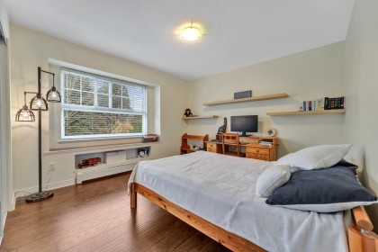 Photo 34 at 12263 Mcmyn Avenue, Mid Meadows, Pitt Meadows