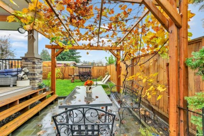 Photo 37 at 12263 Mcmyn Avenue, Mid Meadows, Pitt Meadows