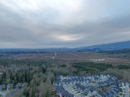 Photo 13 at 14042 232 Street, Silver Valley, Maple Ridge