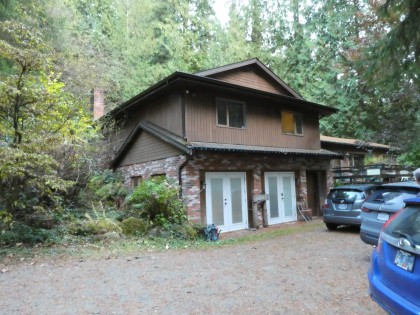 Photo 17 at 14042 232 Street, Silver Valley, Maple Ridge