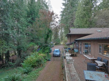 Photo 12 at 14042 232 Street, Silver Valley, Maple Ridge