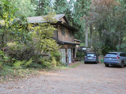 Photo 1 at 14042 232 Street, Silver Valley, Maple Ridge