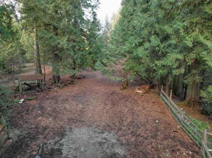 Photo 9 at 14042 232 Street, Silver Valley, Maple Ridge