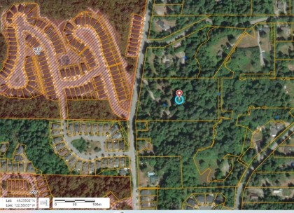 Photo 18 at 14042 232 Street, Silver Valley, Maple Ridge