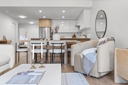 Photo 13 at 101 - 2277 Hawthorne Avenue, Central Pt Coquitlam, Port Coquitlam