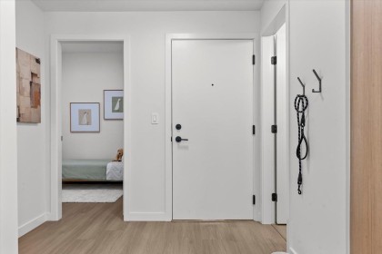 Photo 17 at 101 - 2277 Hawthorne Avenue, Central Pt Coquitlam, Port Coquitlam