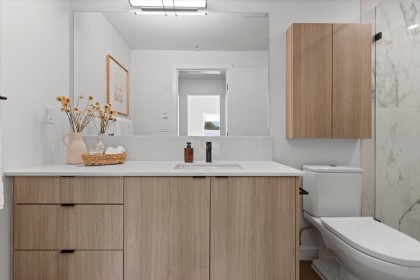 Photo 26 at 101 - 2277 Hawthorne Avenue, Central Pt Coquitlam, Port Coquitlam