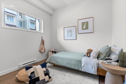 Photo 28 at 101 - 2277 Hawthorne Avenue, Central Pt Coquitlam, Port Coquitlam