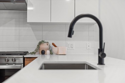 Photo 5 at 101 - 2277 Hawthorne Avenue, Central Pt Coquitlam, Port Coquitlam