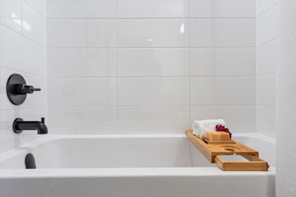 Photo 19 at 101 - 2277 Hawthorne Avenue, Central Pt Coquitlam, Port Coquitlam