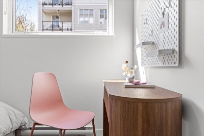 Photo 31 at 101 - 2277 Hawthorne Avenue, Central Pt Coquitlam, Port Coquitlam