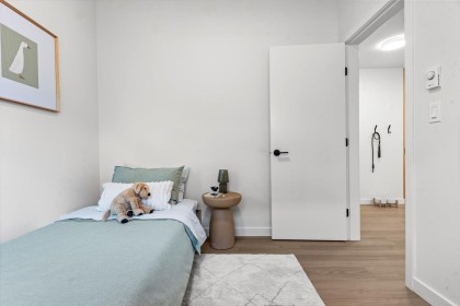 Photo 29 at 101 - 2277 Hawthorne Avenue, Central Pt Coquitlam, Port Coquitlam