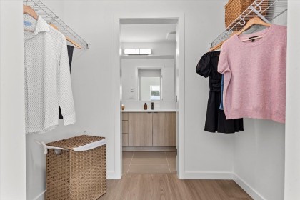 Photo 25 at 101 - 2277 Hawthorne Avenue, Central Pt Coquitlam, Port Coquitlam