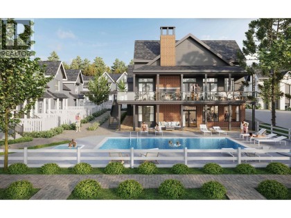 Photo 13 at 80 - 24951 112 Avenue, Cottonwood MR, Maple Ridge