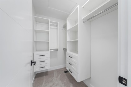 Photo 22 at 19098 Doerksen Drive, Central Meadows, Pitt Meadows