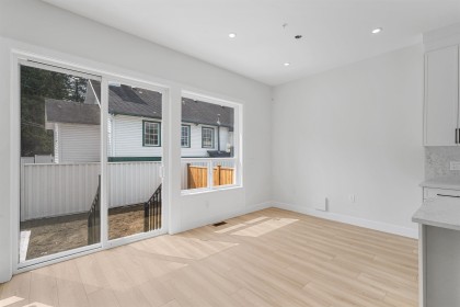 Photo 9 at 19098 Doerksen Drive, Central Meadows, Pitt Meadows