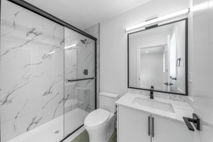 Photo 24 at 19098 Doerksen Drive, Central Meadows, Pitt Meadows