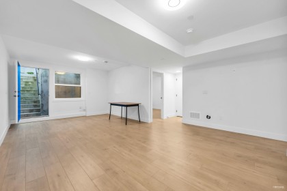 Photo 17 at 13638 232 Street, Silver Valley, Maple Ridge